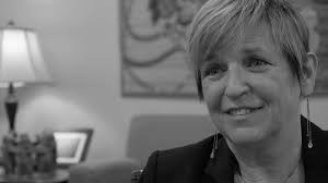 Imago Dei Video Productions