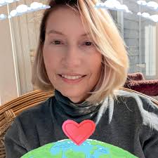 Where to find a 50510 protest in northern Delaware?