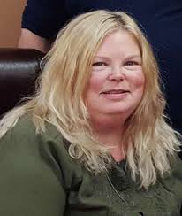 Cartier claims new reeve and councillor