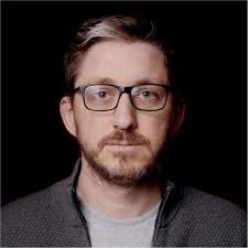 Techstars Startup Week Bilbao Biscay: Directory