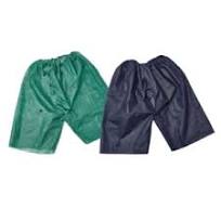 Buy Colonoscopy Shorts | Shop STERIS
