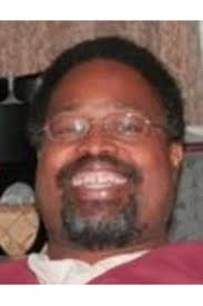 Calvin Wright Obituary in Nashville at Terrell Broady Funeral Home