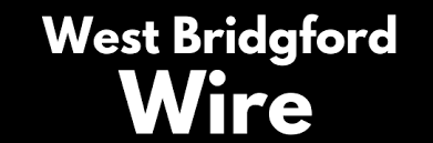Continua a far paura, in gran bretagna, la variante delta del coronavirus, conosciuta anche come variante indiana. Covid Pfizer 96 And Astra Zeneca 92 Effective Against Delta Variant After Two Doses Says Analysis West Bridgford Wire