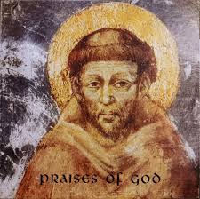 Jon Hutchison Discography: Vinyl, CDs, & More