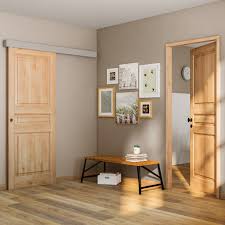 Check spelling or type a new query. Bloc Porte Bois Chene Bela H 204 X L 83 Cm Poussant Droit Leroy Merlin