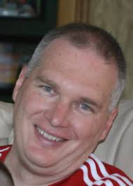 David A. Robertson Jun 1, 1965 -...