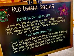 Topped with grilled chicken $9.70. Red Iguana 2 Home Salt Lake City Utah Menu Prices Restaurant Reviews Facebook
