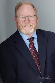 6 candidates vying for 3 at large Allen County Council seats in general  election