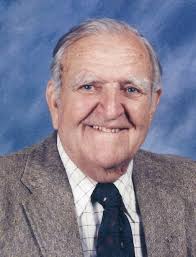 James Shackelford, tropical fish breeder from Jarrettsville, dies