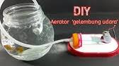 Jadi jangan khawatir untuk tidak bisa membuatnya, karena baik. Cara Membuat Pompa Air Dari Suntikan Dan Dinamo Bekas Youtube