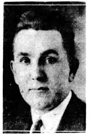 Bay Ridge's City Council Officials, 1900-Present • Radio Free Bay Ridge