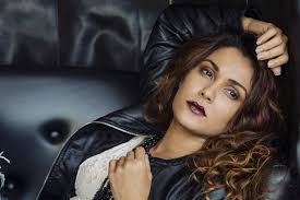 Sin falsas modestias: Soy muy trabajadora