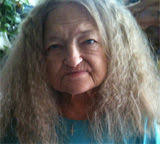 Betty Coleman Family History & Historical Records