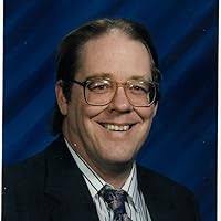 Timelock (Caretaker, #3) by David Klass