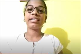 Kundapur: Don Bosco School Trasi celebrates National Sports Day