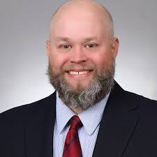 THE BEST 10 BOWLING in LANE COUNTY, OR