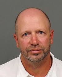 Former pastor pleads not guilty to sex charges