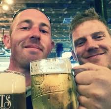 Bolton: Heartfelt tribute to man, 38 after diabetes battle