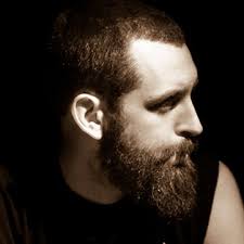 Paradise BYOB Oct 3-6, 2021 Jiminy Peak MA