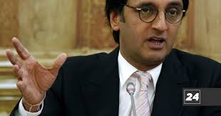 Jul 26, 2021 · ricardo salgado está a passar férias na sardenha, ilha italiana, com a família depois de ter sido dispensado de ir ao tribunal, avançou o jornal de notícias. Zeinal Bava Sem Memoria No Parlamento Tvi24