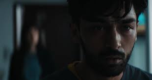 Steve Kingston (@stevekdesign)