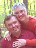 Peter McNeilage View A Condolence