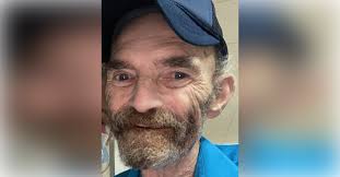 Obituary information for Rickey Edward Harvey