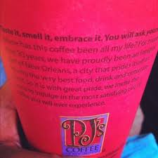 Pin On Pj S Coffee
