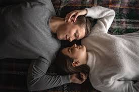 There is no best date. 5 Date Night Delivery Boxes For Stuck At Home Couples