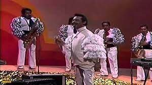By prado, prez | jan 1, 1960. Perez Prado And His Orchestra Mambo NÂº 5 1949 Youtube