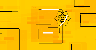 When is it worth using react native in your app development? Building Mobile Apps With React Native Buddy