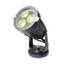 Lampu sorot flood light hannochs billboard 10w: Jual Miyalux Lampu Sorot Led 3 Watt Terbaru Juli 2021 Blibli