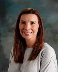 Lisa Corp's Instagram, Twitter & Facebook