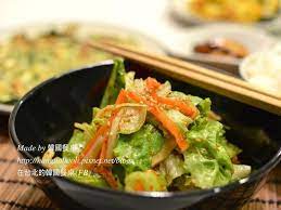 pin on 醃製 涼拌 小菜