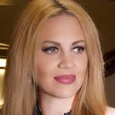 Top 20 Pop Singers for Hire in El Monte, CA