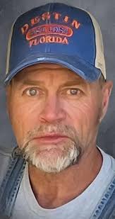 Gregory Steven Rooks