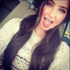 53 Ryan Newman ideas