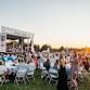 ProMusica Chamber Orchestra: LIVE at Headley Park
