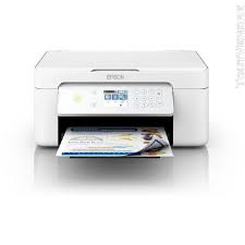 Expression home xp 325 epson. Imprimante Epson Expression Home Offres Mars Clasf