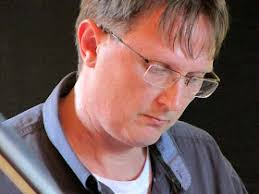 Canberra Jazz blog: Moruya 2009