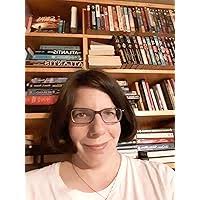 Twenty Pageants Later by Caroline B. Cooney