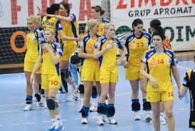 El a analizat sansele nationalei lui ambros martin, fiind convins ca absenta cristinei neagu poate fi suplinita de restul jucatoarelor. Care Sunt Adversarele Romaniei La Cm De Handbal Feminin