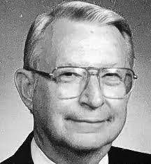 Francis Wagner Obituary (1920