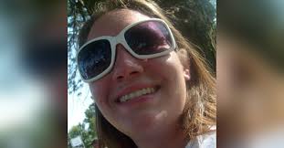 Obituary information for Deirdre M. Triplett