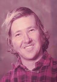 Obituary of Robert Sterling Lowry