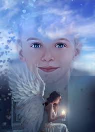 Drayke Andrew Hardman