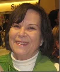 Elizabeth Earls Obituary (1944