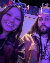 Drifting the Miata 1st time!!😚