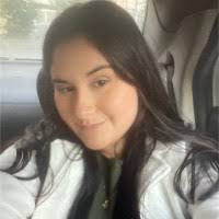 50+ "Mariana Regis" profiles