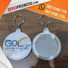 Check spelling or type a new query. Jual Pin Cermin Gantungan Kunci Pin Cermin Ukuran 4 4cm